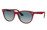 Ray-Ban WAYFARER II CLASSIC zonnebril