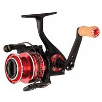 Abu Garcia Revo MGXtreme Spinning - 2000