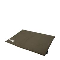 District 70 LODGE - Hondenmat - Bench - Army Green - M