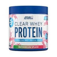 Clear Whey 125gr Watermelon