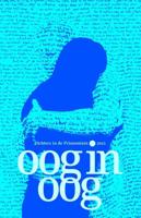 Oog in oog - eBook (9789491065101)