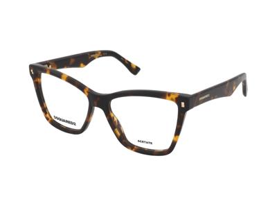 Dsquared2 D2 0059 A84