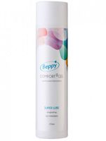 Beppy Comfort Gel Glijmiddel Op Waterbasis 250ml - thumbnail