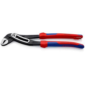 Knipex Alligator 88 02 300 T Waterpomptang Sleutelbreedte 60 mm 300 mm