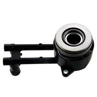 Blue Print ADF123609 - centrale uittrekstang, koppeling