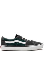 Vans baskets Sk8-Lo - Vert