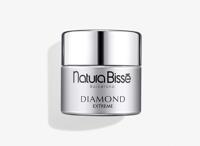 Natura Bissé Diamond Extreme Dagcrème Gezicht 50 ml - thumbnail