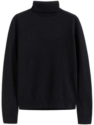 Chinti & Parker Coltrui - Zwart