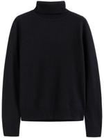 Chinti & Parker Coltrui - Zwart