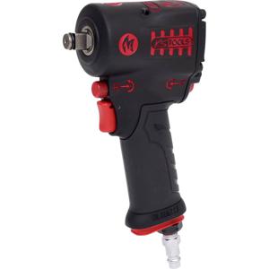 KS Tools 515.1270 515.1270 Pneumatische slagmoersleutel Draaimoment (max.): 615 Nm