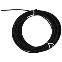 Jaimenalin 1.75Mm Filament 6 Kleuren 3D Gedrukt 3D Pen Plastic 3D Printer PLA Filament 3D Pennen Milieuveiligheid