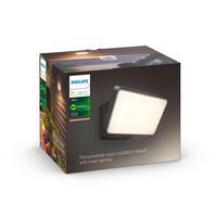 Philips Hue White Welcome verstraler voor buiten - thumbnail