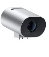 MS Srfc Hub 2 Smart Camera XZ/NL/FR/DE