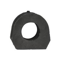 Blue Print ADC48025 Stabilisatorlagers, 1 stuk