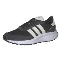 adidas Run 70s Sneakers dames, core black/off white/carbon, 36 2/3 EU