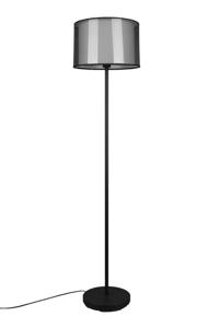 Trio Design schemerlamp Burton 411400132