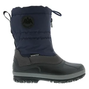 Antartica AN 1363 snowboots t/m 40