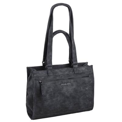 Daniel Ray Laptoptas Lake Black