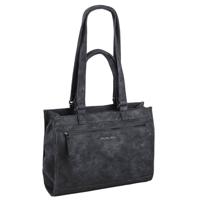 Daniel Ray Laptoptas Lake Black