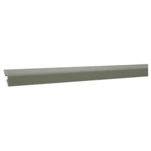 Hager SL1104007030 Vloerkanaal (l x b x h) 2000 x 40 x 11 mm Grijs 2 m