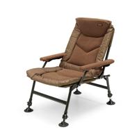 Skarp Daddy Armchair