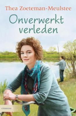 Onverwerkt verleden - Thea Zoeteman-Meulstee - eBook (9789401900102)
