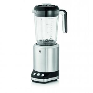 WMF Kult X 61.3022.2134 blender 1,2 l Blender voor op aanrecht 900 W Roestvrijstaal