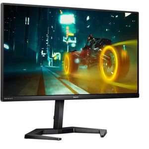 24M1N3200ZA Gaming monitor