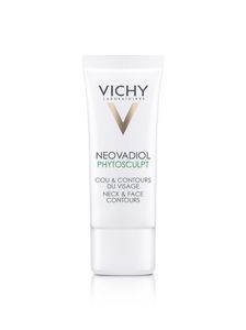 Vichy Neovadiol Phytosculpt Nek Contouren 50ml