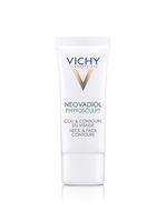 Vichy Neovadiol Phytosculpt Nek Contouren 50ml