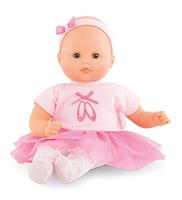 Corolle MPP Maeva, Ballerina