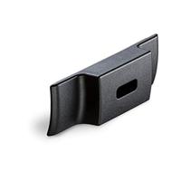 PLANTRONICS Security Lock Calisto 620