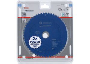 Bosch Accessories Bosch Power Tools 2608644541 Cirkelzaagblad 190 x 30 mm Aantal tanden: 54 1 stuk(s)