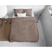 Primaviera Deluxe Uni Satin Taupe