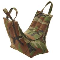 B.I.G. Supertele 3-in-1 camerakussen