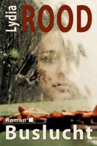 Buslucht - Lydia Rood - ebook