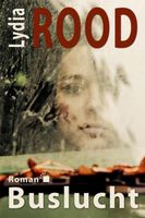 Buslucht - Lydia Rood - ebook - thumbnail