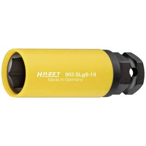 Hazet 903SLG6-19 903SLG6-19 Dopsleutelinzetstuk 19 mm