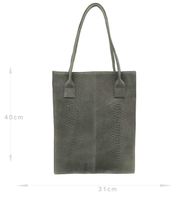 Shopper