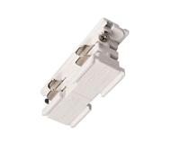 Railsysteem 3-fasen 230V, D Line ele DECO-LIGHT 710015