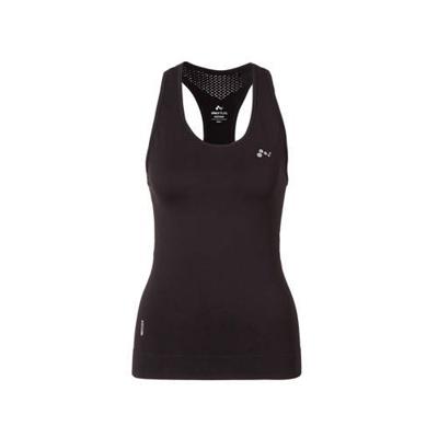 ONLY PLAY sporttop ONPCHRISTINA zwart ONLY PLAY sporttop ONPCHRISTINA zwart