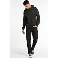 Petrol Industries regular fit jeans Riley zwart