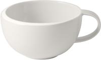 Villeroy & Boch Koffiekopje NewMoon - 300 ml - thumbnail