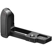 SIGMA HG-21 Grip large pour appareil FP