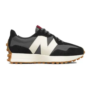 New balance 327 sneakers dames