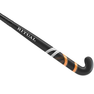 Finesse 75 Hockeystick Finesse 75 Hockeystick
