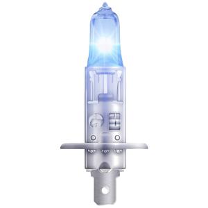 OSRAM 64150CBN Halogeenlamp Cool Blue Intense H1 55 W 12 V