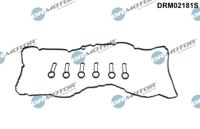 Pakkingsset, klepdeksel Dr.Motor Automotive, u.a. für BMW