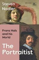 The Portraitist (English Edition)