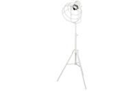 Decostar Vloerlamp Tripod Janet L 787252